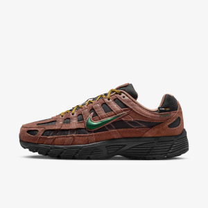 Кросівки Nike P-6000 PRM IH0946-200