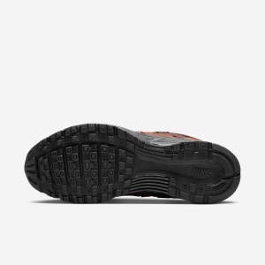 Кросівки Nike P-6000 PRM IH0946-200