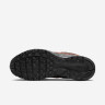 Кросівки Nike P-6000 PRM IH0946-200