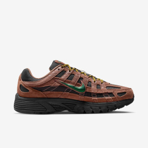 Кросівки Nike P-6000 PRM IH0946-200