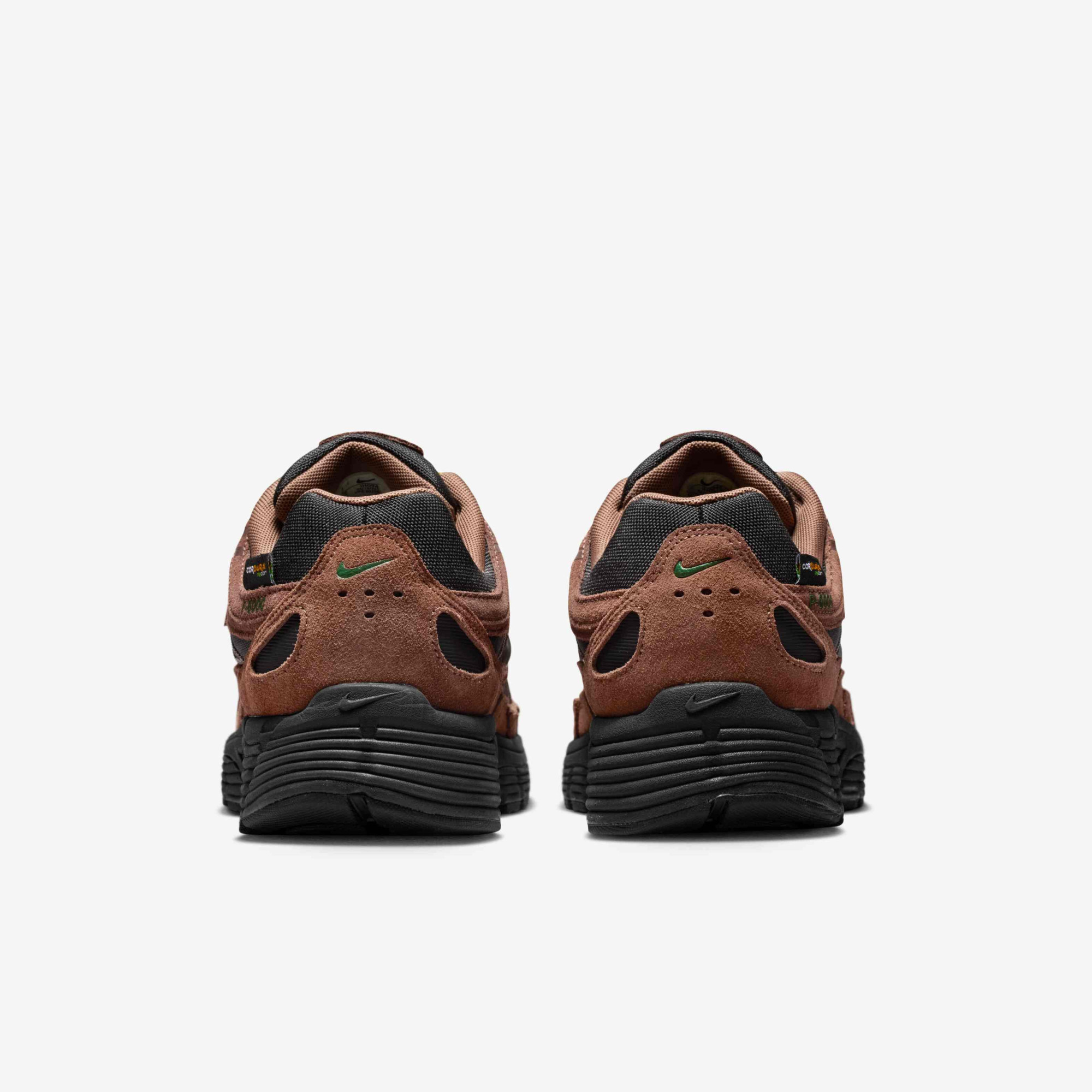 Кросівки Nike P-6000 PRM IH0946-200