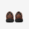 Кросівки Nike P-6000 PRM IH0946-200