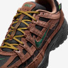 Кросівки Nike P-6000 PRM IH0946-200