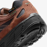 Кросівки Nike P-6000 PRM IH0946-200