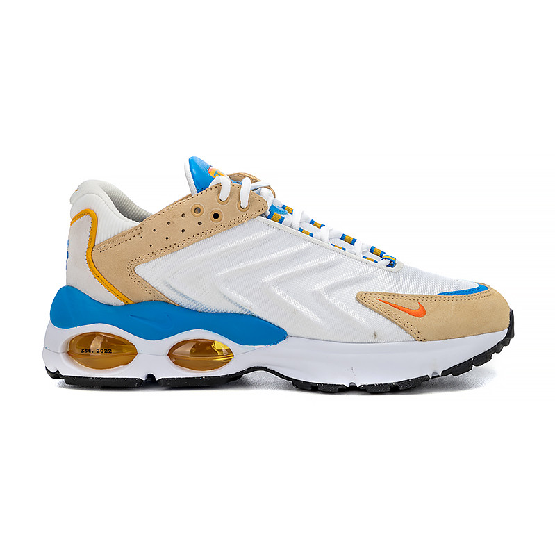 Кросівки Nike AIR MAX TW SE(Клас А) DV1232-100-R