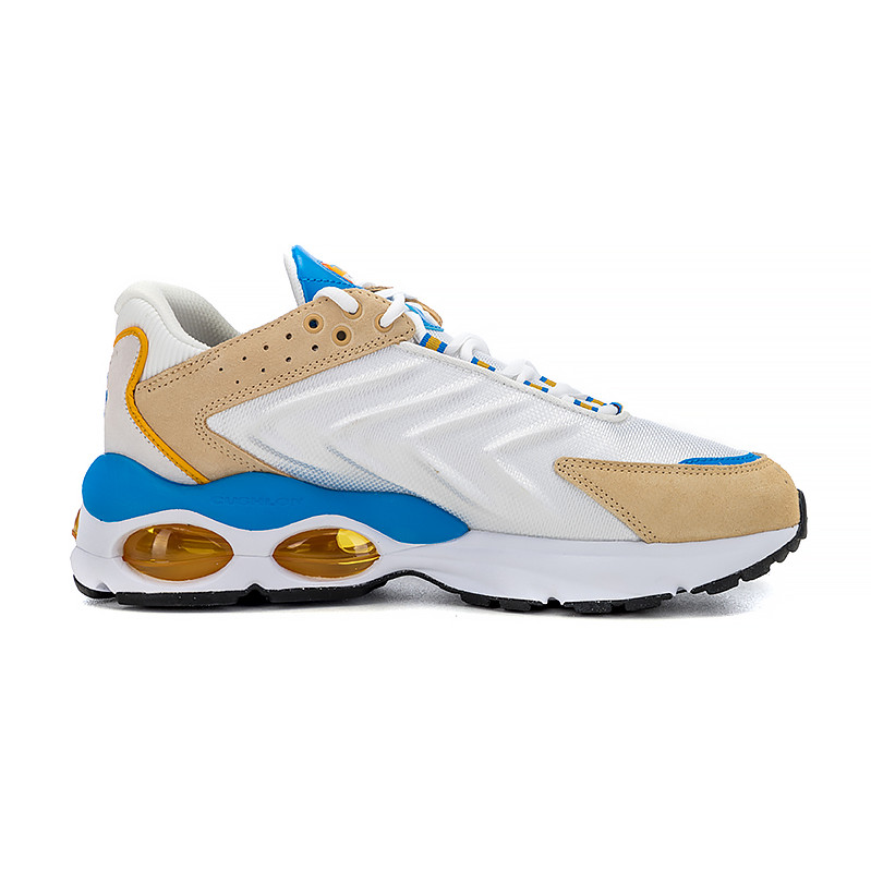 Кросівки Nike AIR MAX TW SE(Клас А) DV1232-100-R