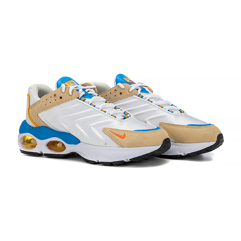 Кросівки Nike AIR MAX TW SE(Клас А) DV1232-100-R