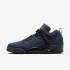 Кросівки Jordan Spizike Low Dark Obsidian HM4732-400
