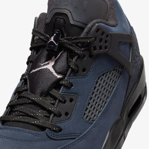 Кросівки Jordan Spizike Low Dark Obsidian HM4732-400