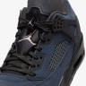 Кросівки Jordan Spizike Low Dark Obsidian HM4732-400