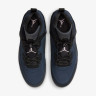 Кросівки Jordan Spizike Low Dark Obsidian HM4732-400