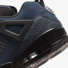 Кросівки Jordan Spizike Low Dark Obsidian HM4732-400
