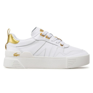 Кросівки Lacoste L002 745CFA0032216 745CFA0032216