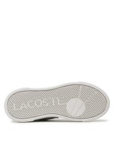 Кросівки Lacoste L002 745CFA0032216 745CFA0032216