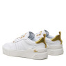 Кросівки Lacoste L002 745CFA0032216 745CFA0032216