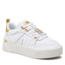Кросівки Lacoste L002 745CFA0032216 745CFA0032216