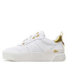 Кросівки Lacoste L002 745CFA0032216 745CFA0032216