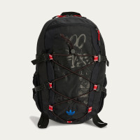 Рюкзак Adidas 100t Backpack JN3718