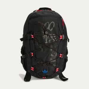 Рюкзак Adidas 100t Backpack JN3718