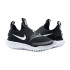 Кросівки Nike FLEX RUNNER TD AT4665-001