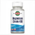 Таблетки Magnesium Citrate 400mg - 60 tabs 2022-10-1008