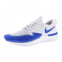 Кросівки Nike Odyssey React Flyknit 2 AH1015-004