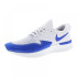 Кросівки Nike Odyssey React Flyknit 2 AH1015-004