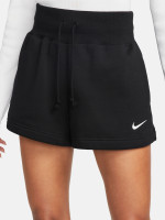 Шорти W NSW PHNX FLC HR SHORT FD1409-010
