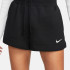 Шорти W NSW PHNX FLC HR SHORT FD1409-010