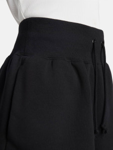 Шорти W NSW PHNX FLC HR SHORT FD1409-010