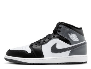 Кросівки Nike Air Jordan 1 Mid DQ8426-001