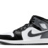 Кросівки Nike Air Jordan 1 Mid DQ8426-001