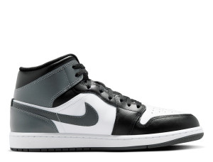 Кросівки Nike Air Jordan 1 Mid DQ8426-001