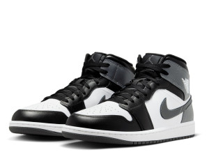 Кросівки Nike Air Jordan 1 Mid DQ8426-001