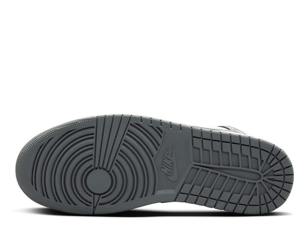 Кросівки Nike Air Jordan 1 Mid DQ8426-001