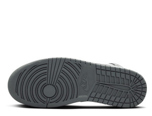 Кросівки Nike Air Jordan 1 Mid DQ8426-001