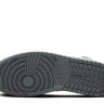 Кросівки Nike Air Jordan 1 Mid DQ8426-001