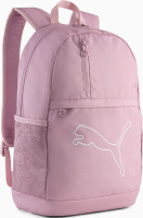 Рюкзак Puma PLUS Backpack 20L рожевий Жін 44 х 30 х 14 см 091180-10