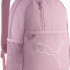 Рюкзак Puma PLUS Backpack 20L рожевий Жін 44 х 30 х 14 см 091180-10 Рюкзак Puma PLUS Backpack 20L рожевий Жін 44 х 30 х 14 см 091180-10