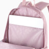 Рюкзак Puma PLUS Backpack 20L рожевий Жін 44 х 30 х 14 см 091180-10