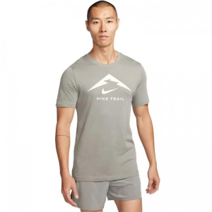 Майка Dri-Fit Tee Trail Logo Fq3914-053 (Оригінал) FQ3914-053