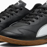 Футзалки дитячі Puma VITORIA II IT Jr чорний Діт 32 (13UK) 19 см 108505-01