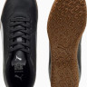 Футзалки дитячі Puma VITORIA II IT Jr чорний Діт 32 (13UK) 19 см 108505-01
