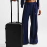 Валіза Nike 22IN HARDSHELL LUGGAGE HV8584-010