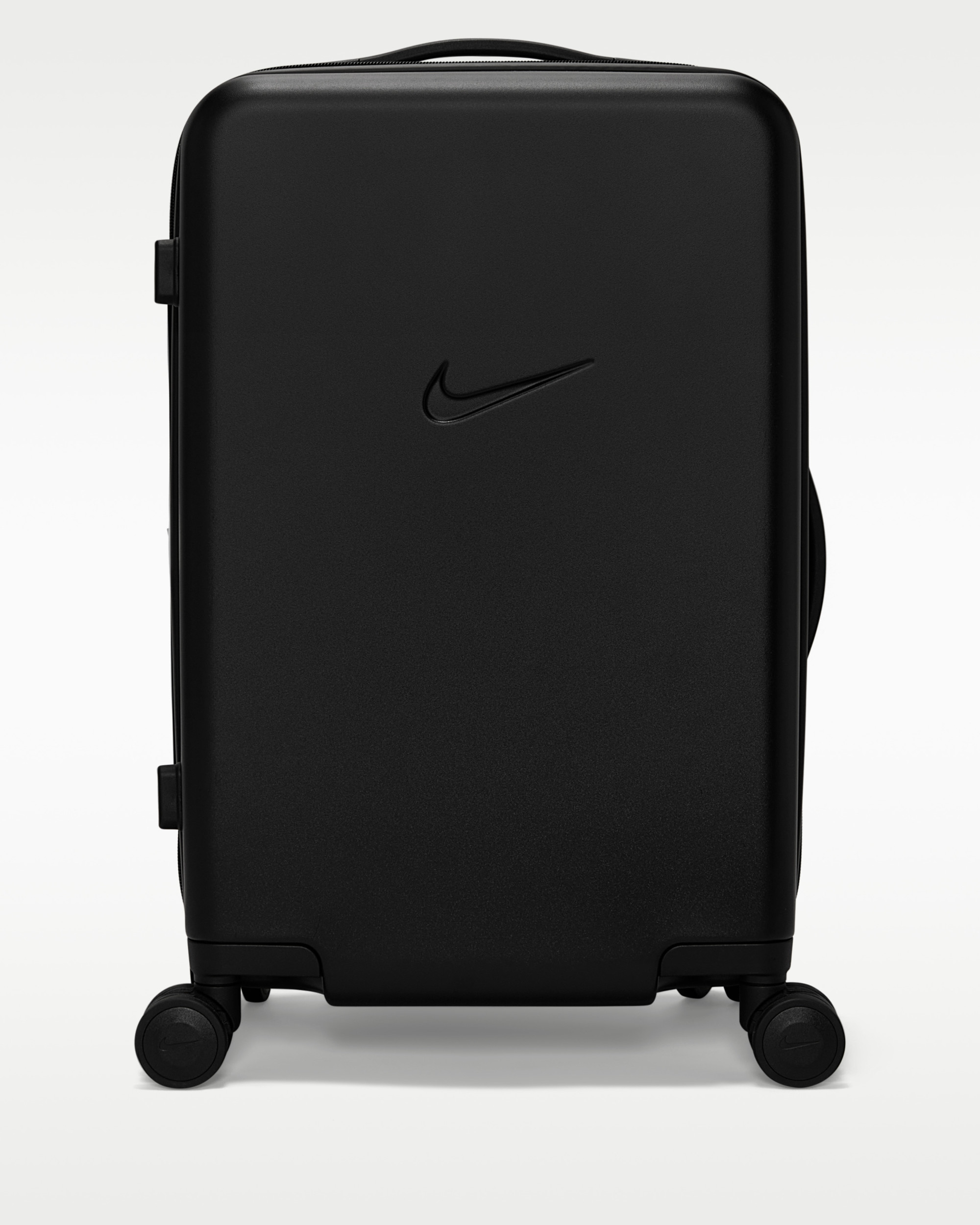 Валіза Nike 22IN HARDSHELL LUGGAGE HV8584-010
