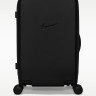 Валіза Nike 22IN HARDSHELL LUGGAGE HV8584-010