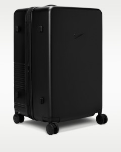 Валіза Nike 22IN HARDSHELL LUGGAGE HV8584-010