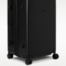 Валіза Nike 22IN HARDSHELL LUGGAGE HV8584-010