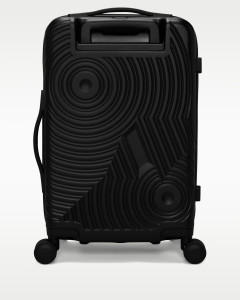 Валіза Nike 22IN HARDSHELL LUGGAGE HV8584-010