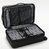 Валіза Nike 22IN HARDSHELL LUGGAGE HV8584-010